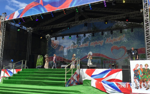 Стало известно, когда появится новая сцена на Театральной площади