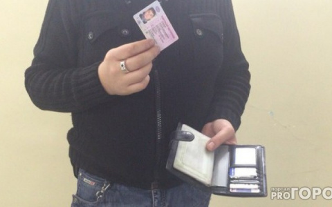 При получении прав водителей предлагают делить на любителей и профи