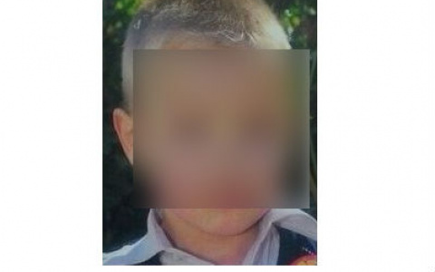 Родители издевались над мальчиком из Филиппово перед тем, как он сбежал