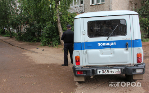 Что обсуждают в Кирове: смертельное ДТП и убийство 26-летнего парня