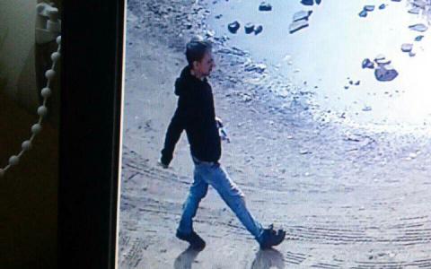 Жители Кировской области опасаются убийцы женщин из соседнего региона