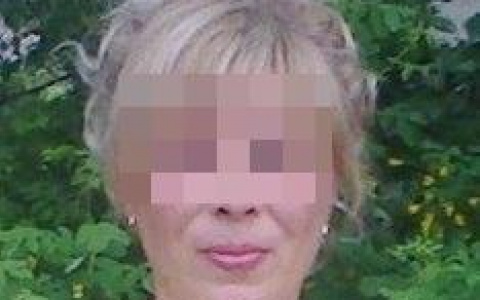 В Кировской области в колодце нашли тело молодой женщины