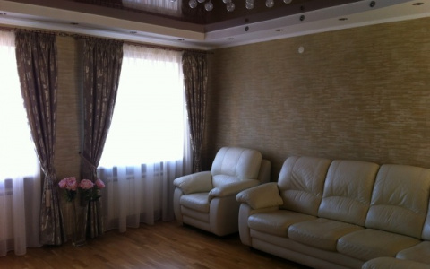 22 фото самых дорогих коттеджей Кирова, выставленных на продажу