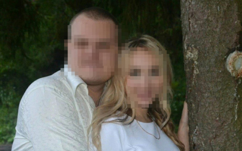 После того, как бывший убил ее мужа, кировчанка пыталась покончить с собой