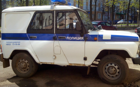 Экстрасенс объяснила, почему в Чистых прудах происходят жестокие убийства