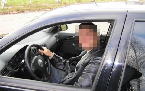 Убийство в Чистых прудах: подозреваемого задержали в Нижегородской области