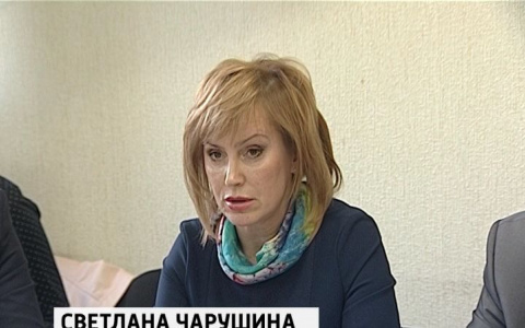 Суд намерен допросить по делу Никиты Белых главу кировского УФНС