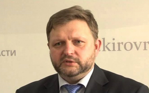 Решен вопрос о переводе Никиты Белых в больницу СИЗО