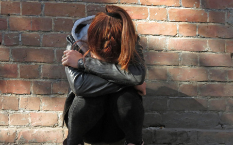 В Кирове нашли пропавшую 14-летнюю школьницу