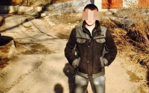 Пропавшего 25-летнего кировчанина нашли на кладбище