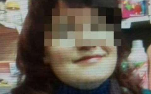 Завершено расследование убийства пропавшей жительницы Кировской области