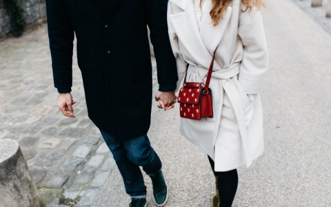 Гороскоп на неделю: у Тельцов - проблемы в семье, а у Близнецов - свидание