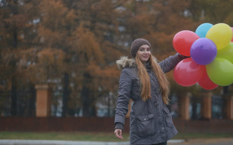 Роструд напомнил, как будем отдыхать в ноябрьские праздники