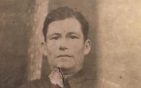 Имена 5 погибших солдат Кировской области появятся на мемориале в Берлине