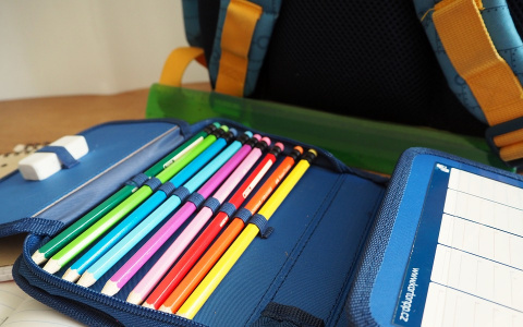 Девять кировских школ, лицеев и гимназий стали одними из лучших в России