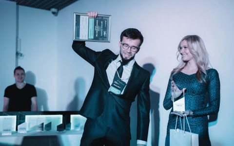 Финал конкурса «Молодой предприниматель России»: кто из кировчан станет лучшим?