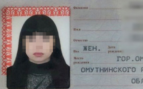 Что обсуждают в Кирове: смертельное ДТП и убийство молодой женщины