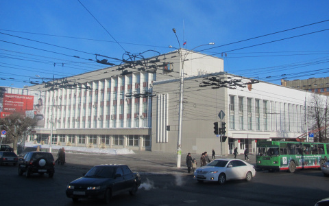 Стало известно, когда объявят имя нового главы администрации Кирова