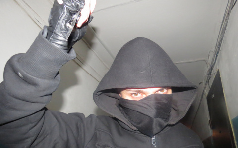 Что обсуждают в Кирове: смертельное ДТП и нападение подростков на пару