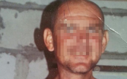 В Кировской области при загадочных обстоятельствах исчез мужчина