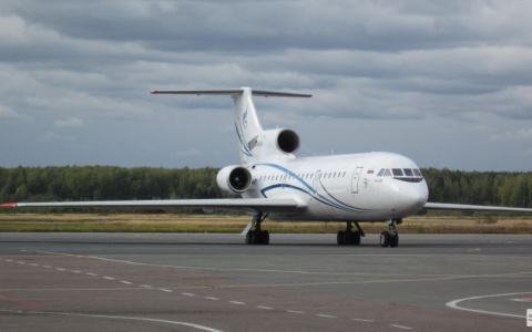 Из-за краха "ВИМ-Авиа" путевки подорожают на 20 процентов