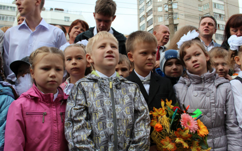 В администрации рассказали, где именно в Чистых Прудах появится новая школа