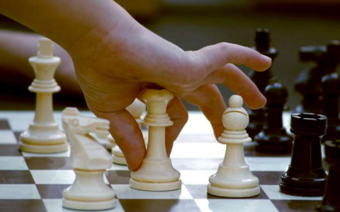 Стало известно, когда в школах введут обязательный урок по шахматам