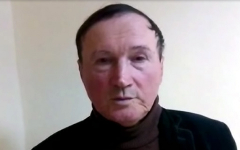 В Кирове задержали директора центра отдыха, который развращал подростка