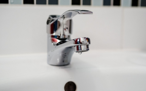 В 87 домах Кирова могут возникнуть проблемы с отоплением и горячей водой