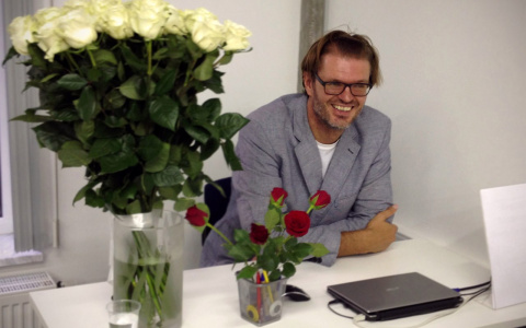 Семинары на тему самореализации в Кирове