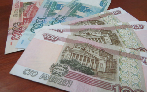 Стали известны размеры пособия по безработице на 2018 год