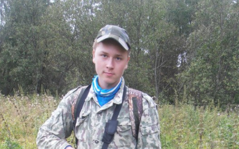 Кировчанину, выжившему после удара током от ЛЭП, отказывают в реабилитации