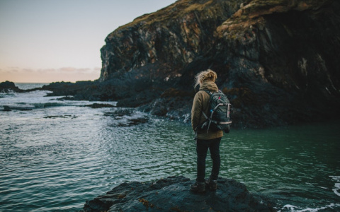 Гороскоп на неделю: у Водолеев - путешествие, а у Дев - рост доходов