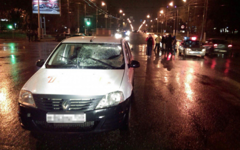 Что обсуждают в Кирове: смертельное ДТП и происшествие в Кирово-Чепецке