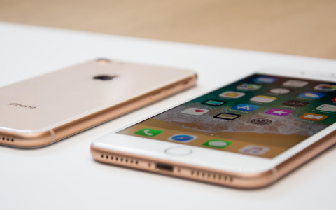 Осенняя подборка смартфонов от МТС