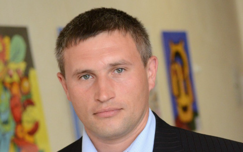 У погибшего кировского сотрудника ГИБДД остались двое маленьких детей