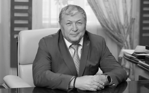 Известно, когда состоится прощание с директором "Газпром газораспределение Киров"