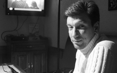 В Кирове ушел из жизни известный диджей