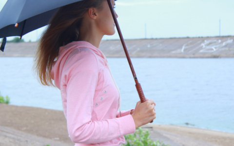 МЧС объявило метеопредупреждение в Кировской области