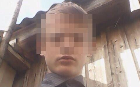 Друзья о погибшем в ДТП в Куменах 18-летнем водителе: «Он с детства любил технику»