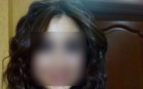 В Кирове вынесли приговор участнице молодежного совета