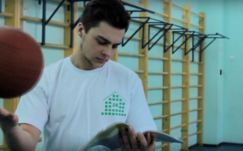 "Просто здорово!": конкурс, который сплотит детей и учителей