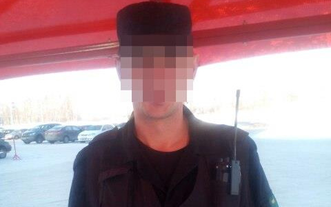 Житель Кировской области уехал на заработки в Татарстан и пропал