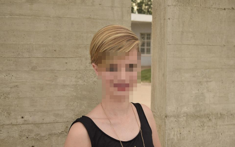 Кировчанка о кастинге: «5 причин, из-за которых я убежала с «Дома-2»