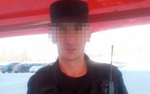 Пропавший мужчина из Кировской области сам вернулся домой