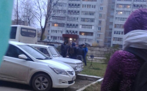 Что обсуждают в Кирове: приезд экстрасенса и фейковый пост