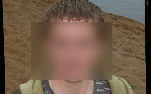 В Кировской области студент-охотовед совершил суицид