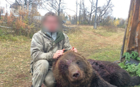 Стало известно, когда состоится прощание с погибшим студентом из Кирова