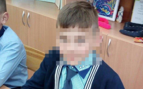 Что обсуждают в Кирове: выходные в ноябре и пост об исчезновении ребенка