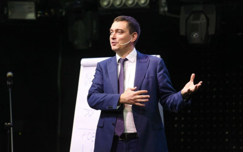 Один день, после которого изменится ваш взгляд на продажи